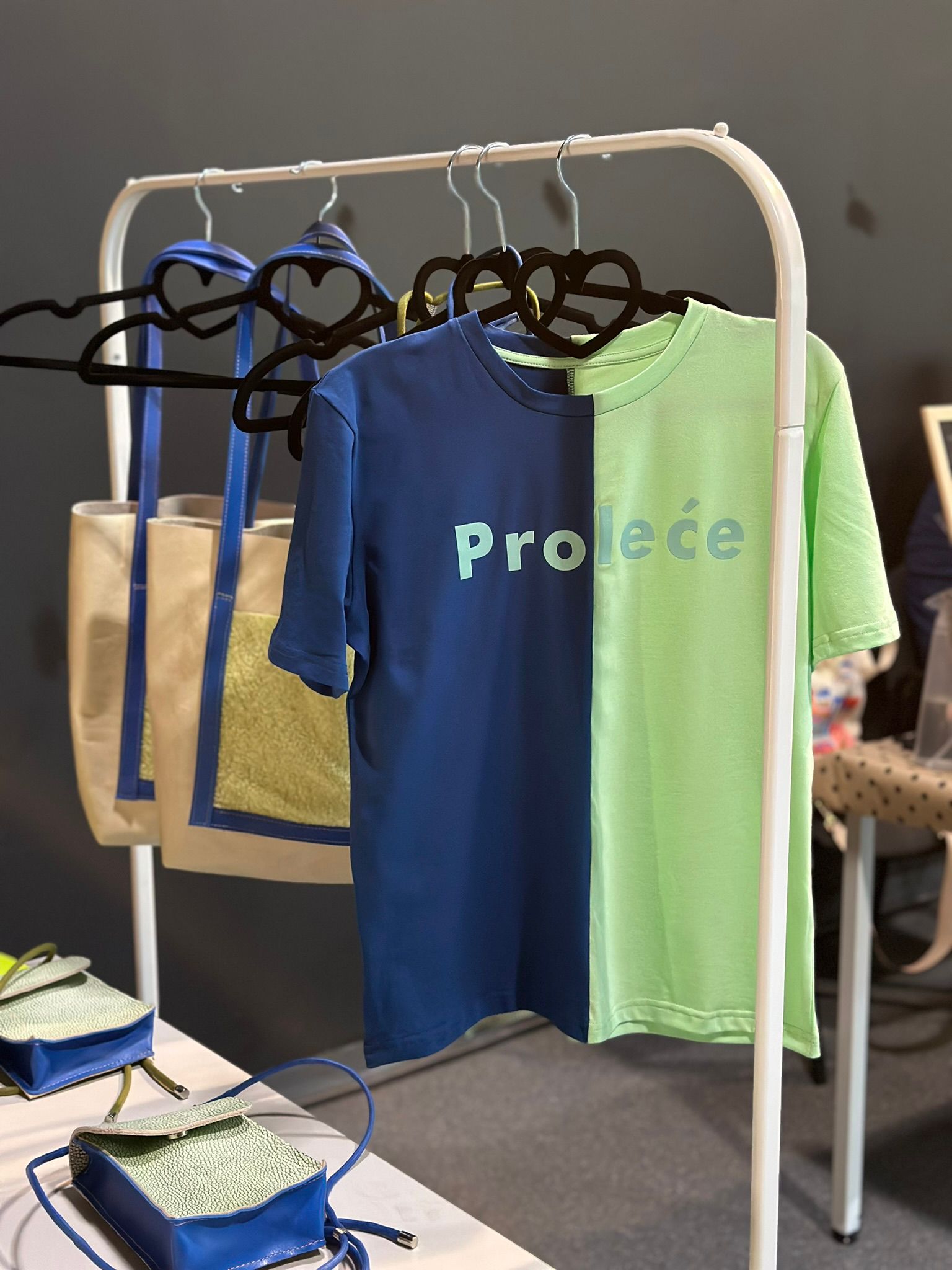 Proleće ~ T-Shirt